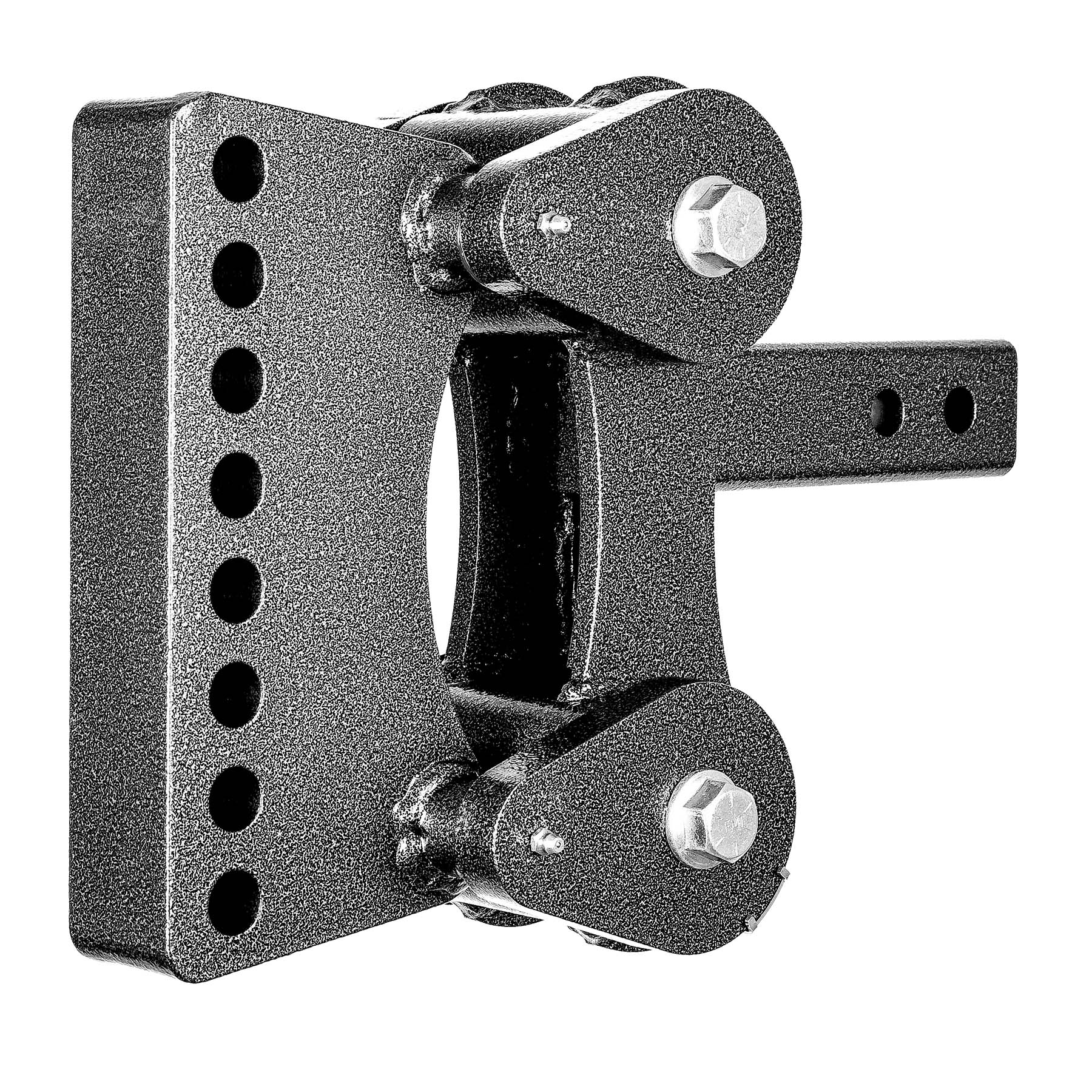 Trailer Hitch - GH-2302